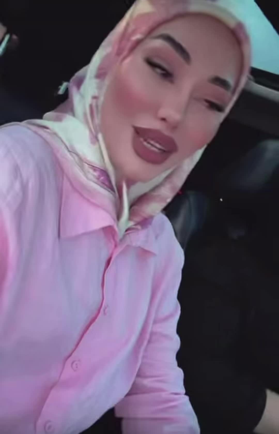 @🤍замужем