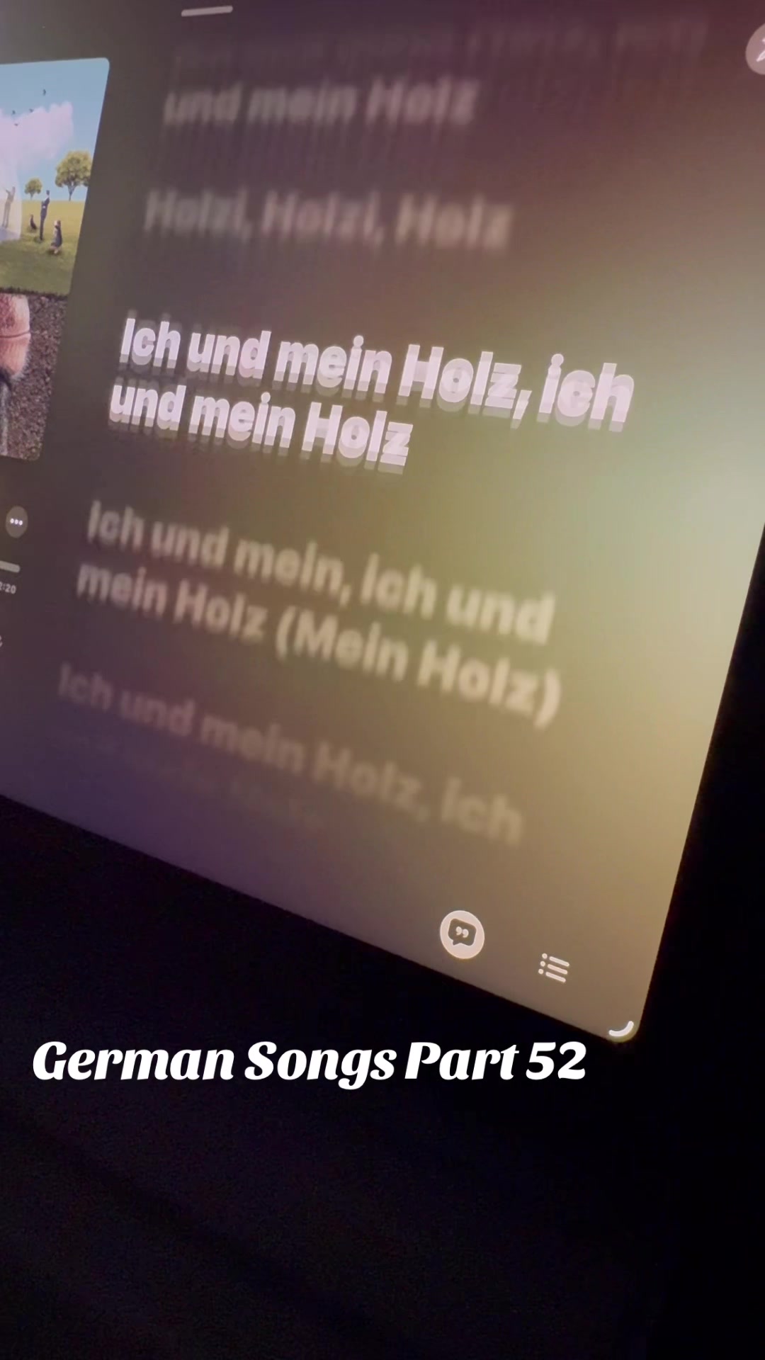 @German.lyrics.41