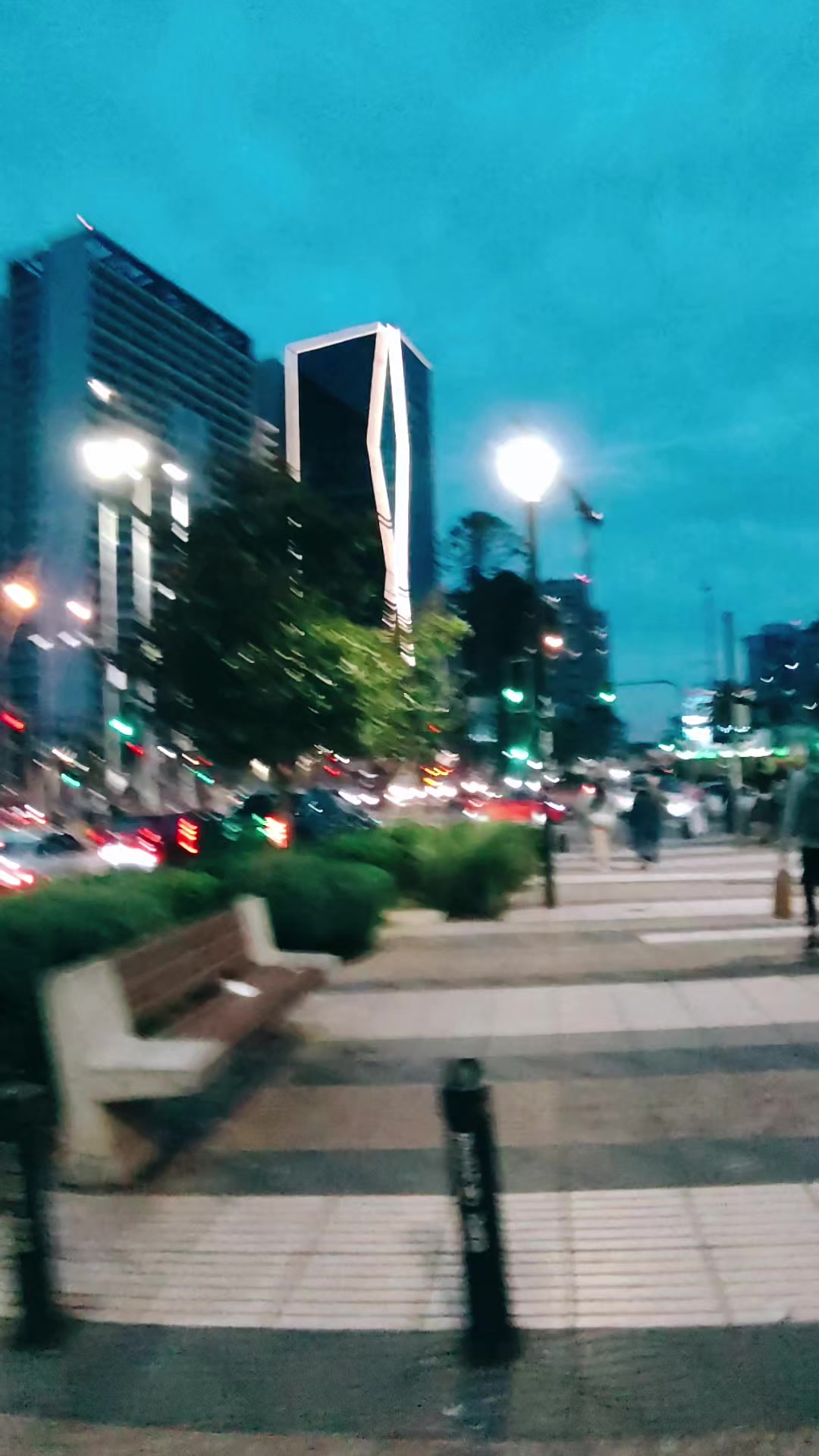 @ANDRESITO 🇨🇱🇨🇱🇨🇱🫶