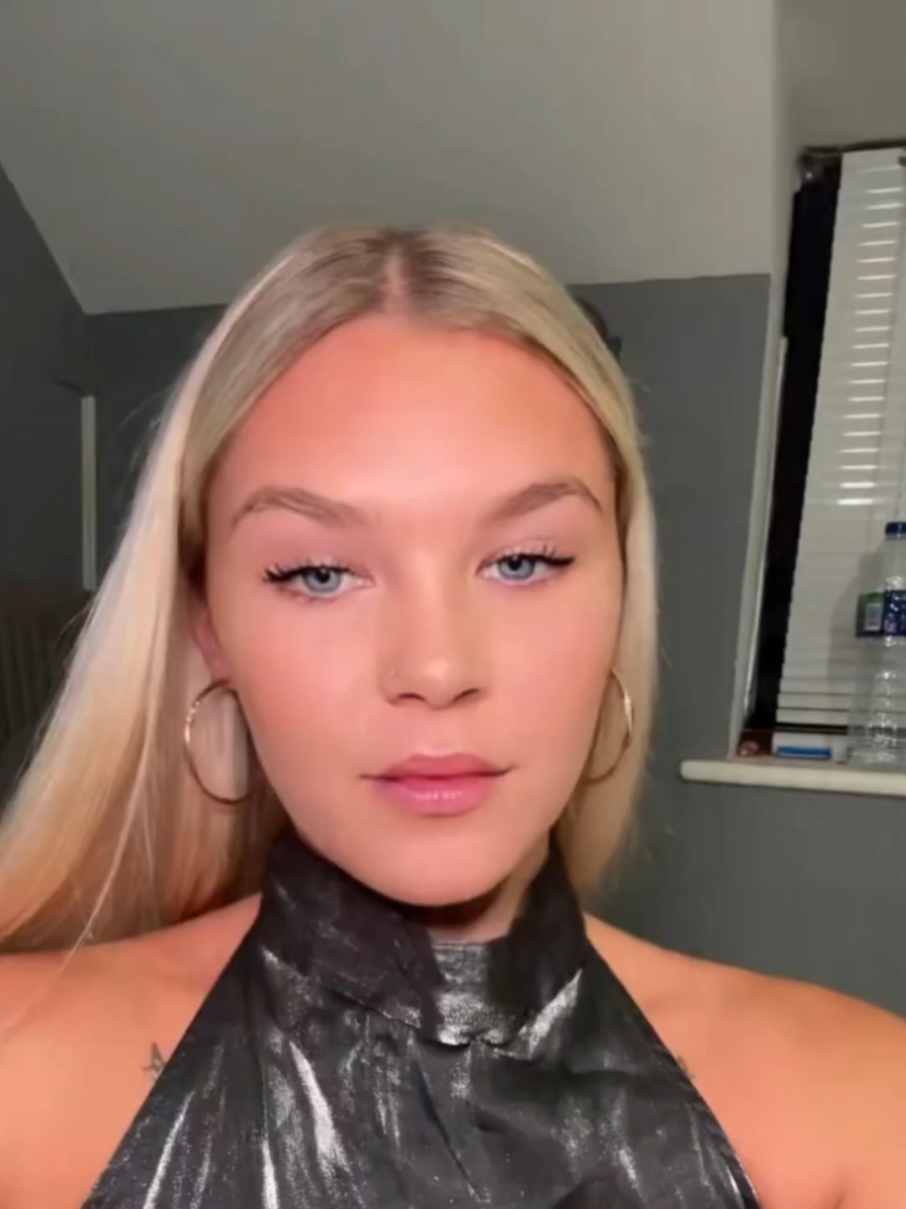 @sarah_michelle.