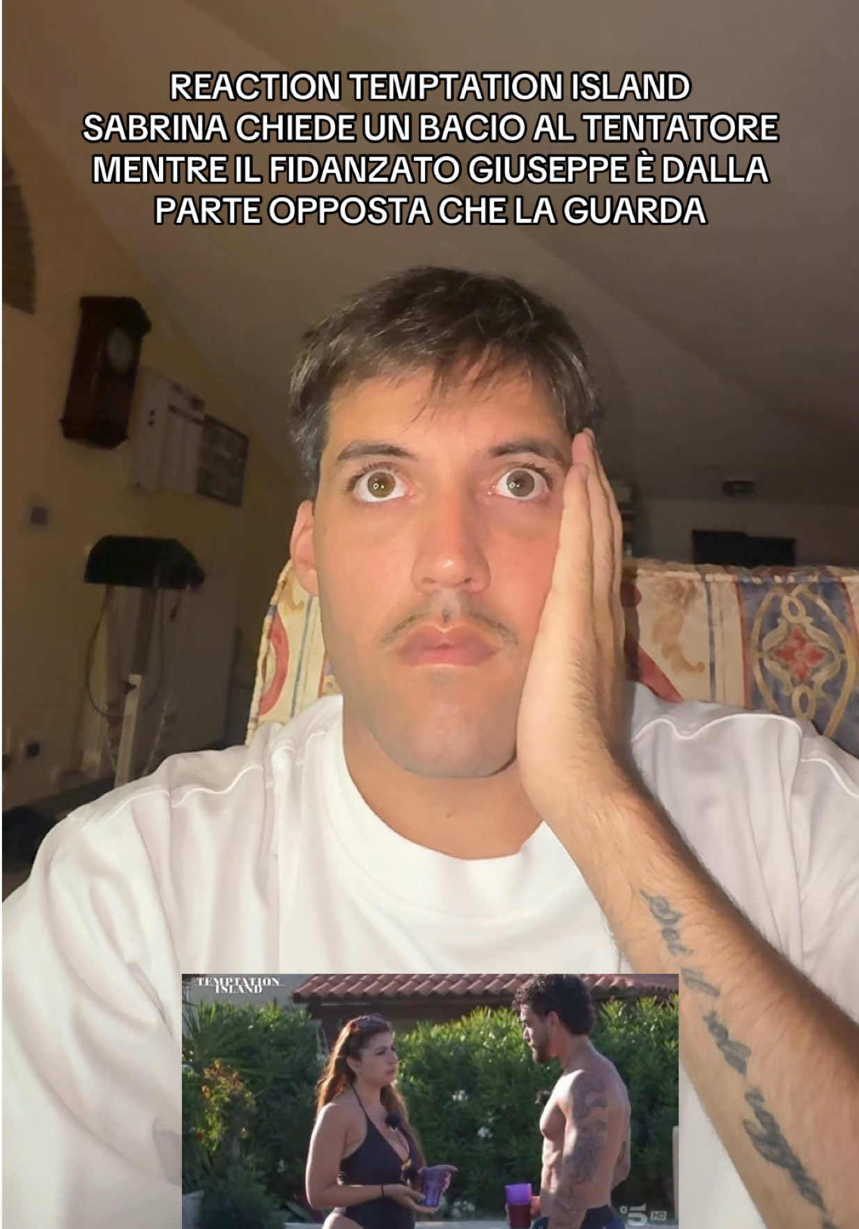 @Andrea Riccio