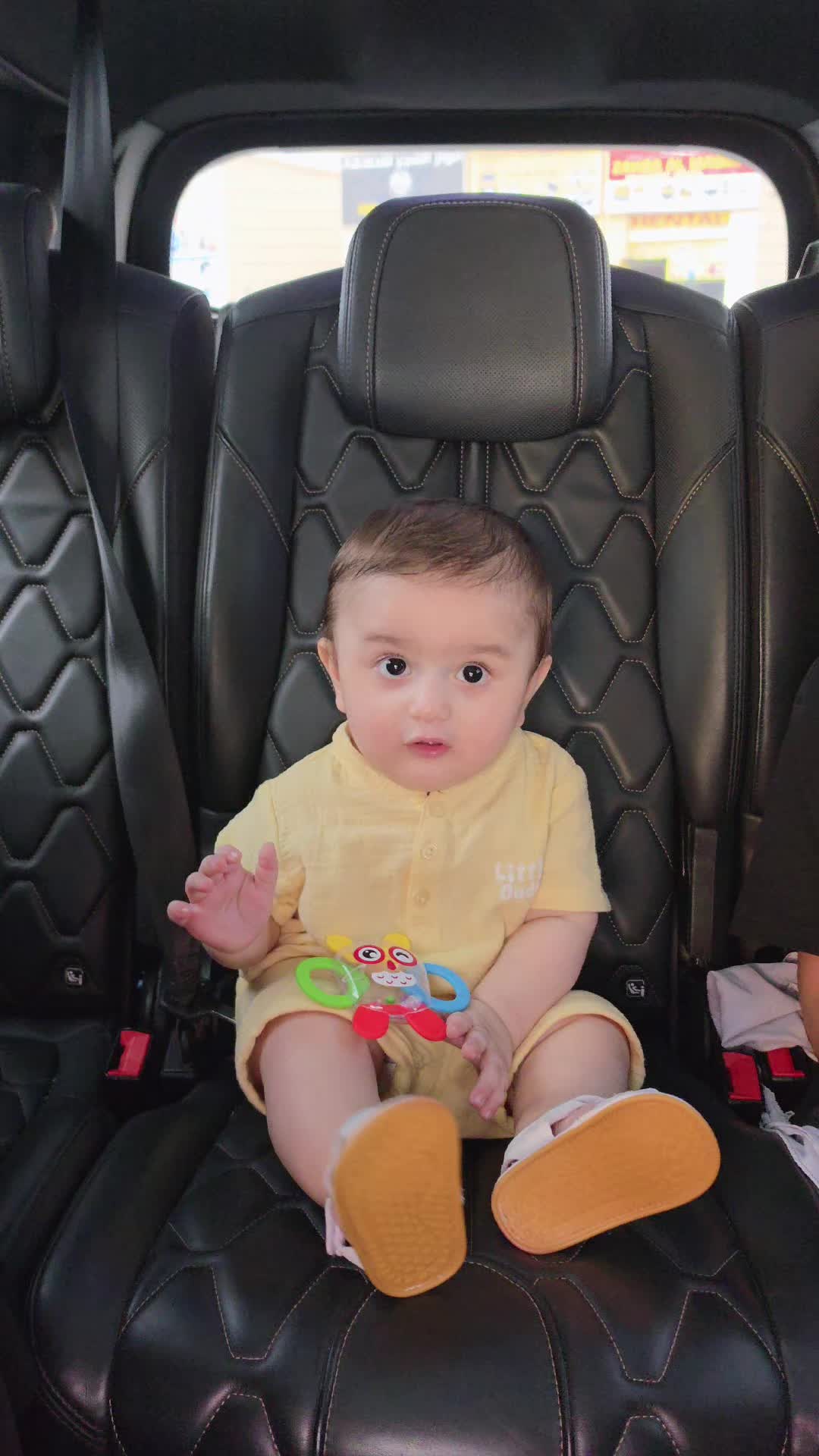 @Qᴀɪꜱ ꜱʜɪɴᴡᴀʀɪ 🕊️