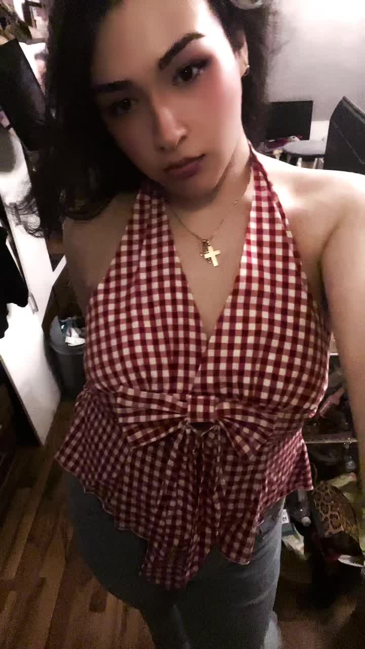 @Greek❀girl✰Alexa✰