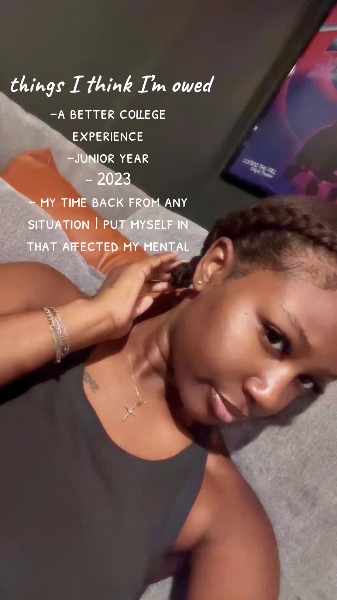 @kaylarena.xo
