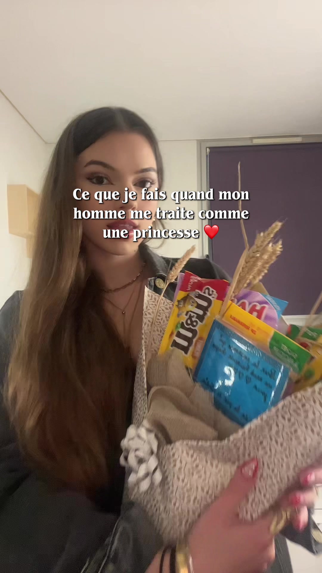 @NADIA🇵🇱🇫🇷