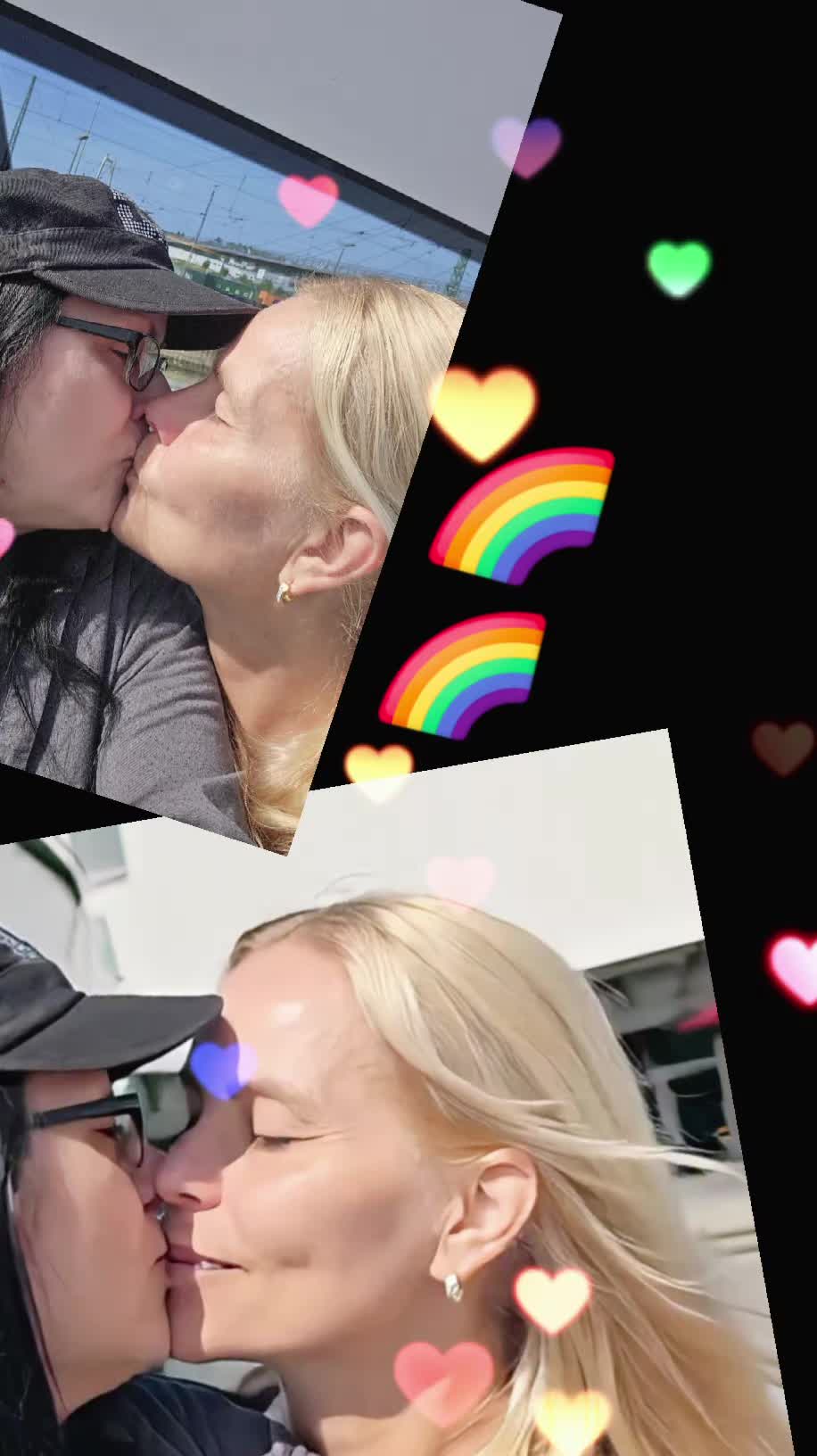 @Rita🌈