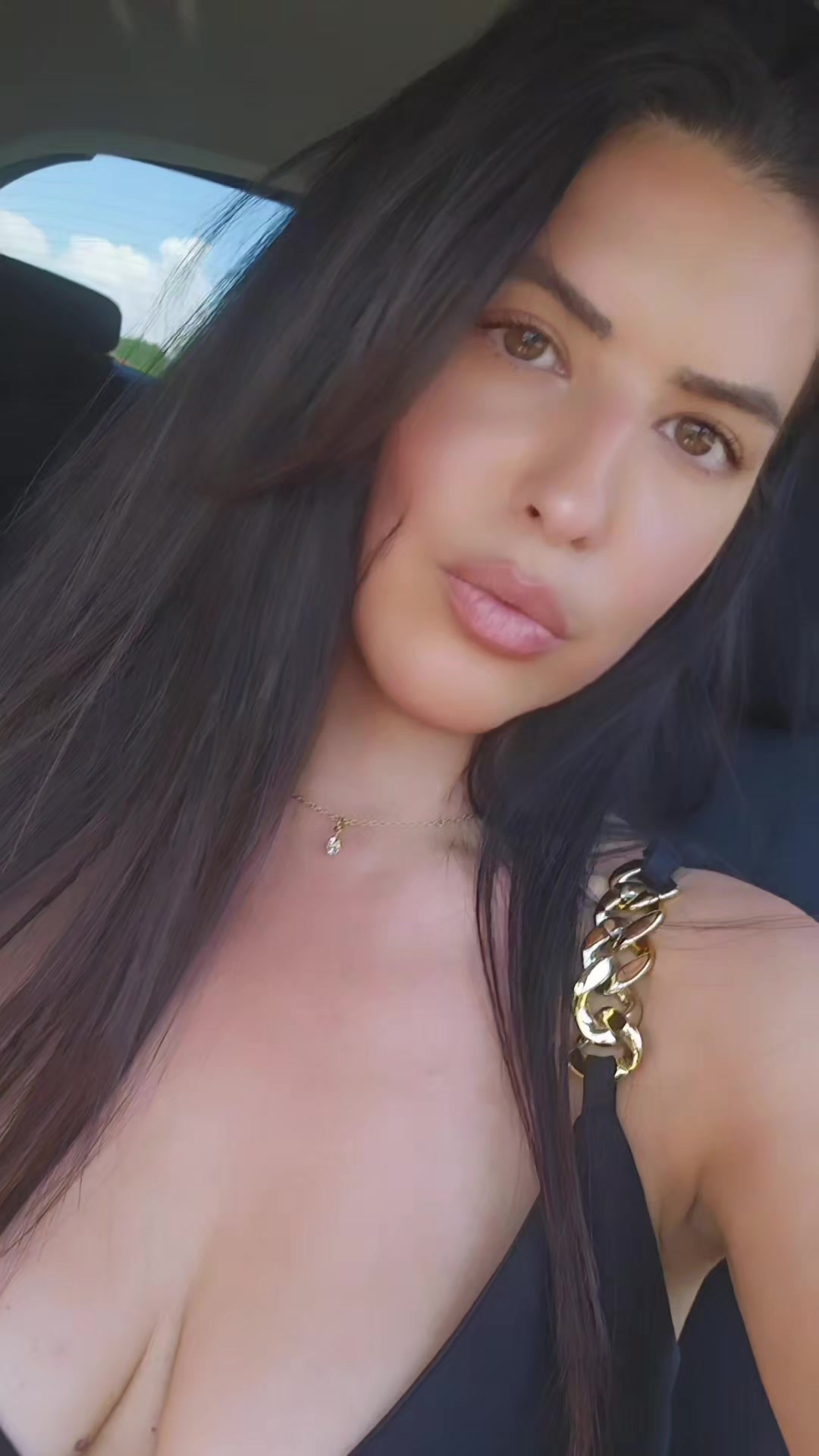 @Fenizia