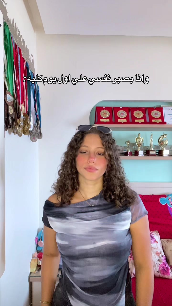 @Ranosha🧜🏻♀️✨