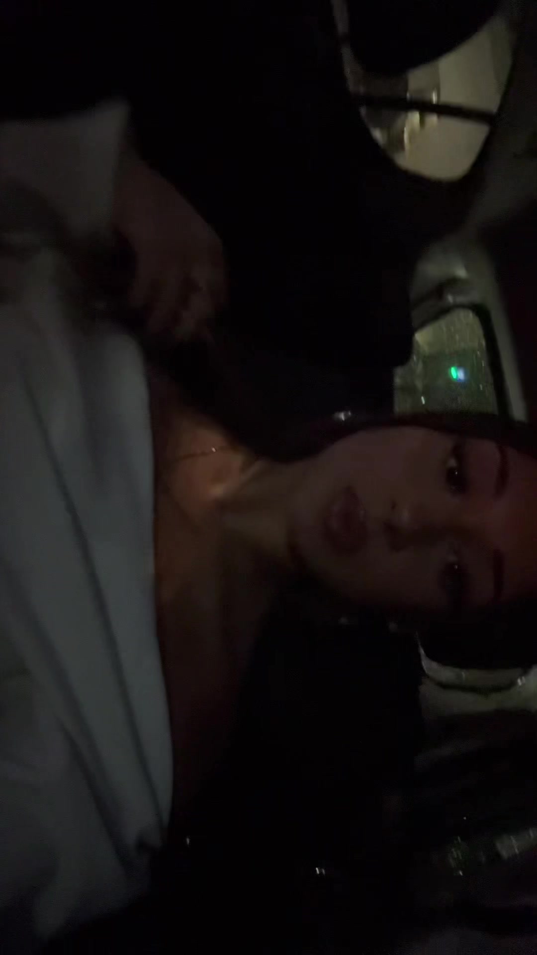 @𝐟𝐚𝐛𝐢𝐚𝐧𝐚