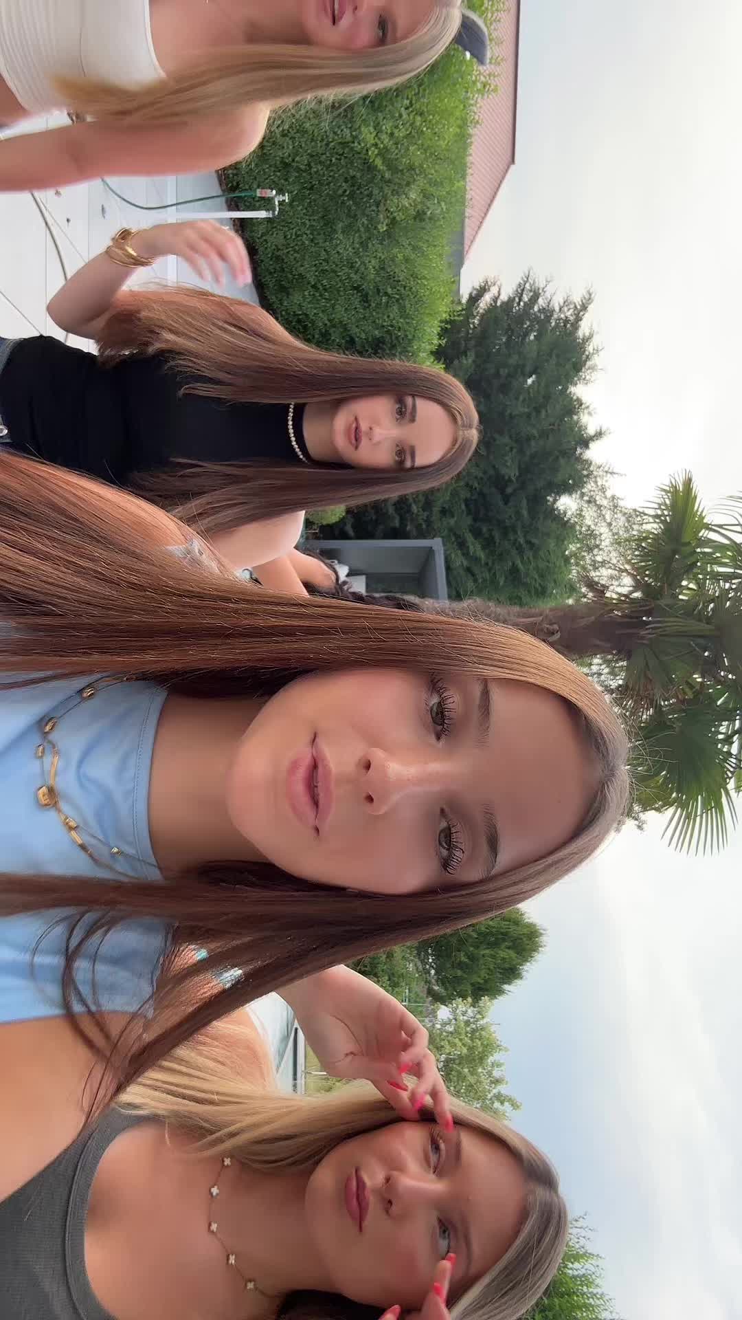 @STEℒℒA