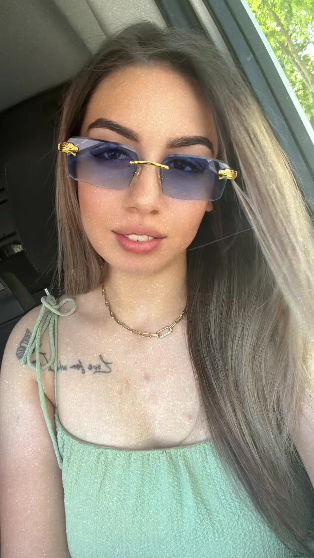 @Elena