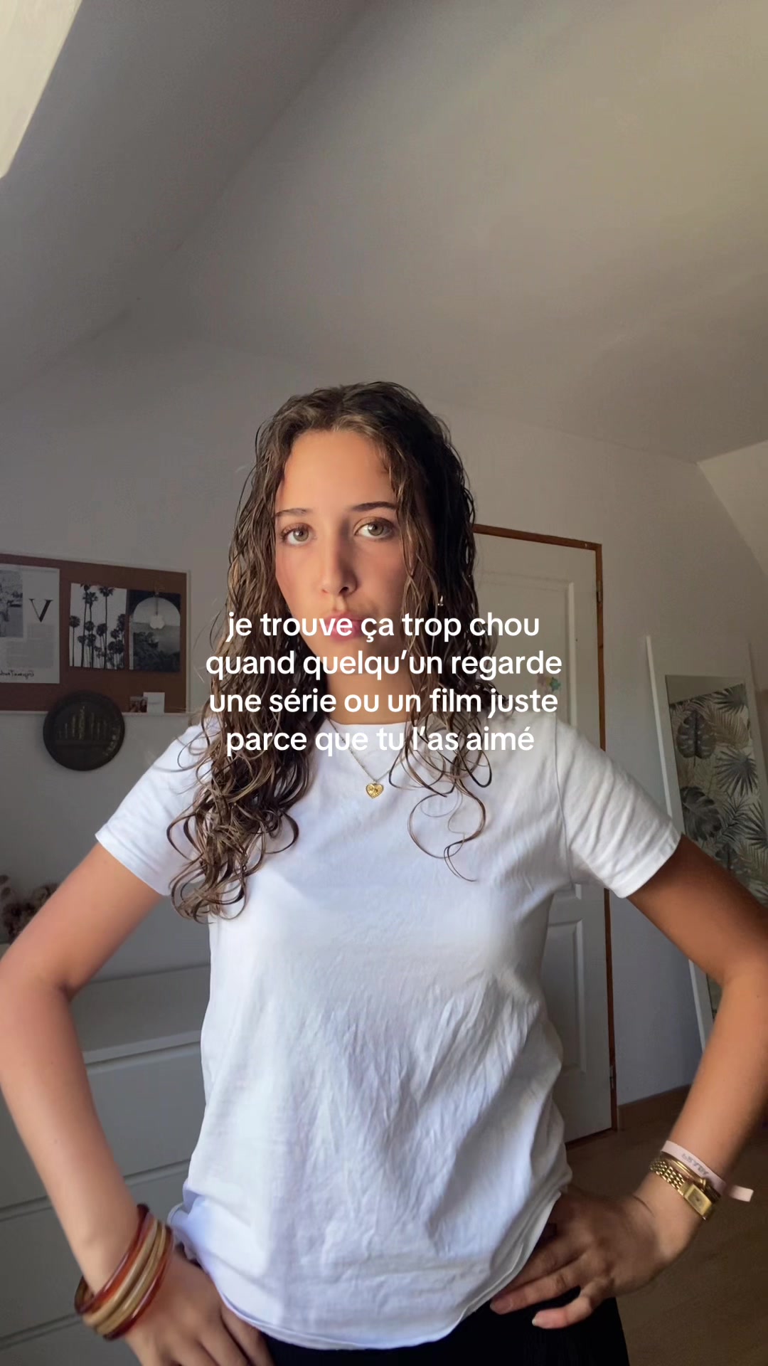 @spam.zz10