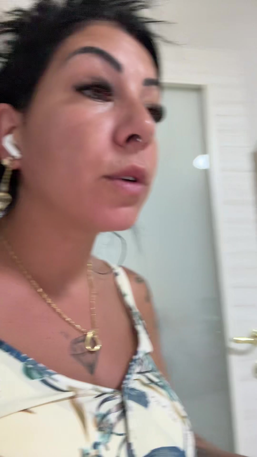 @Zingar&egrave;&hearts;️🤛