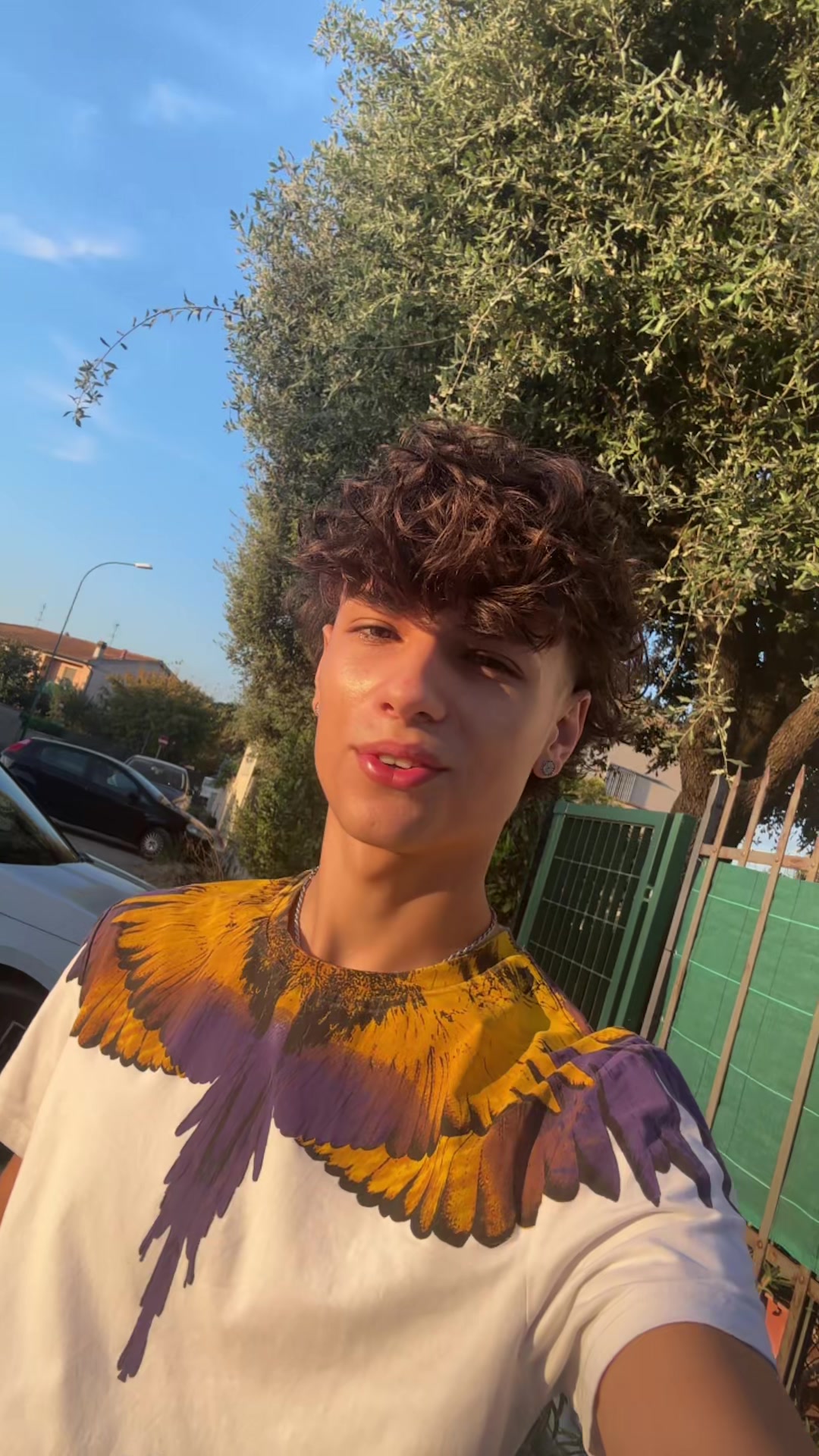 @Matteo