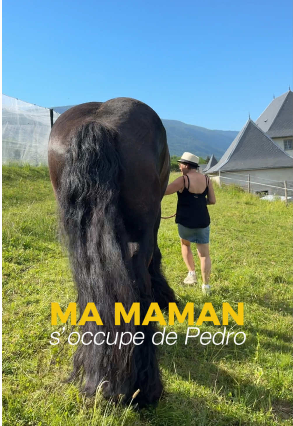 @Untraitdecheval