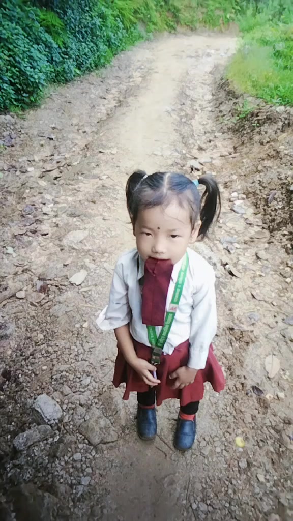 @rakchya