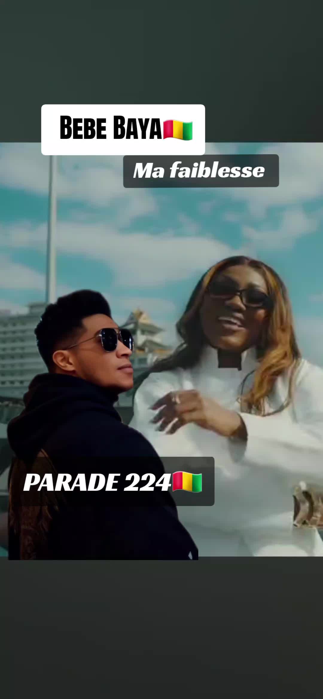 @PARADE224🇬🇳🇬🇳