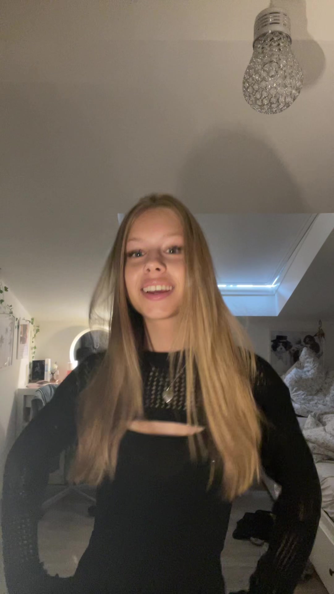 @🦇