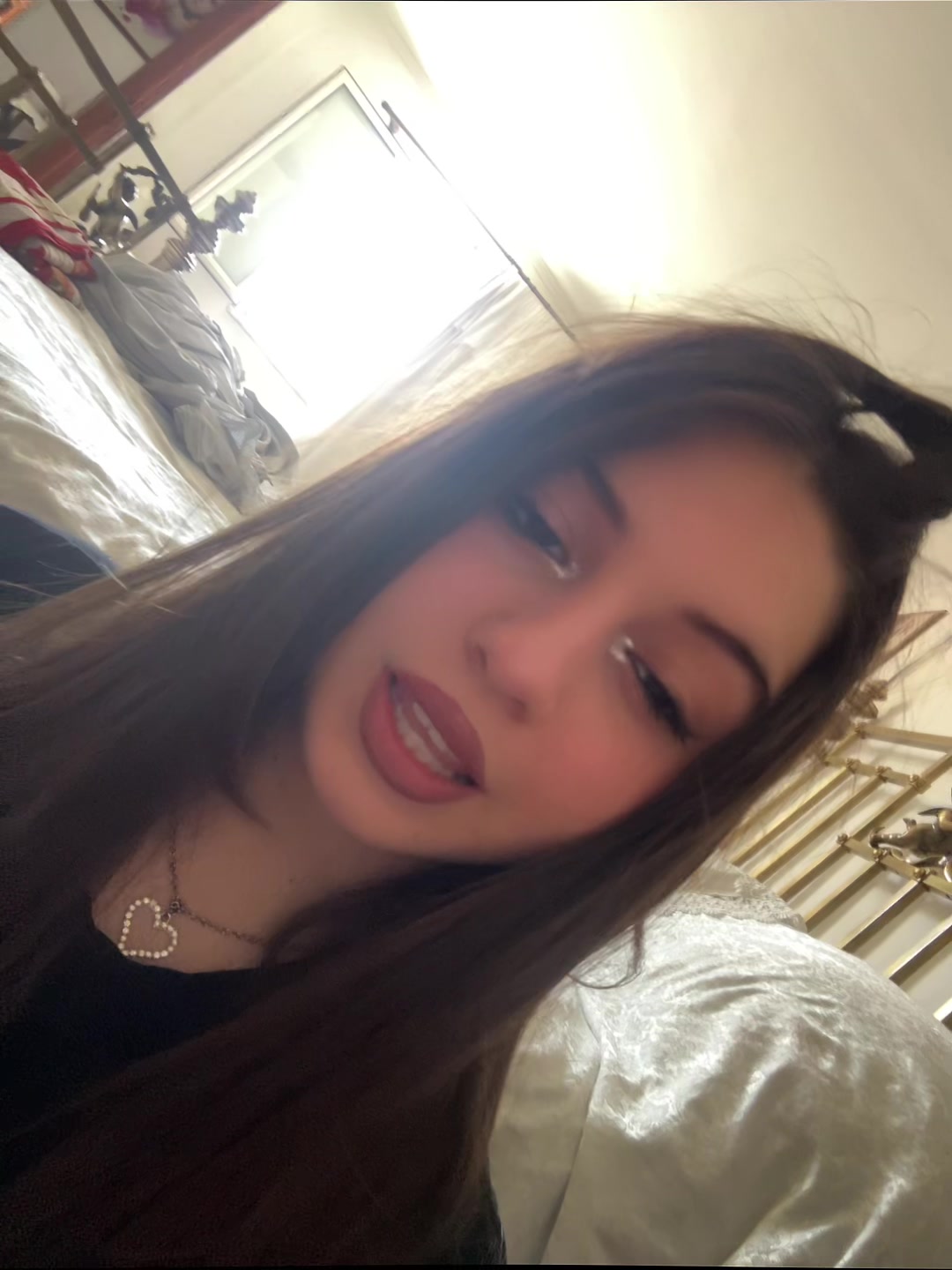 @⭐️francesca⭐️