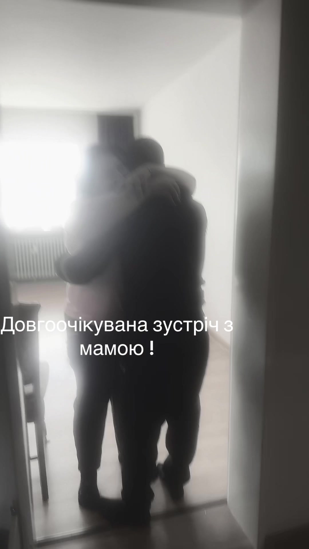 @kateryna