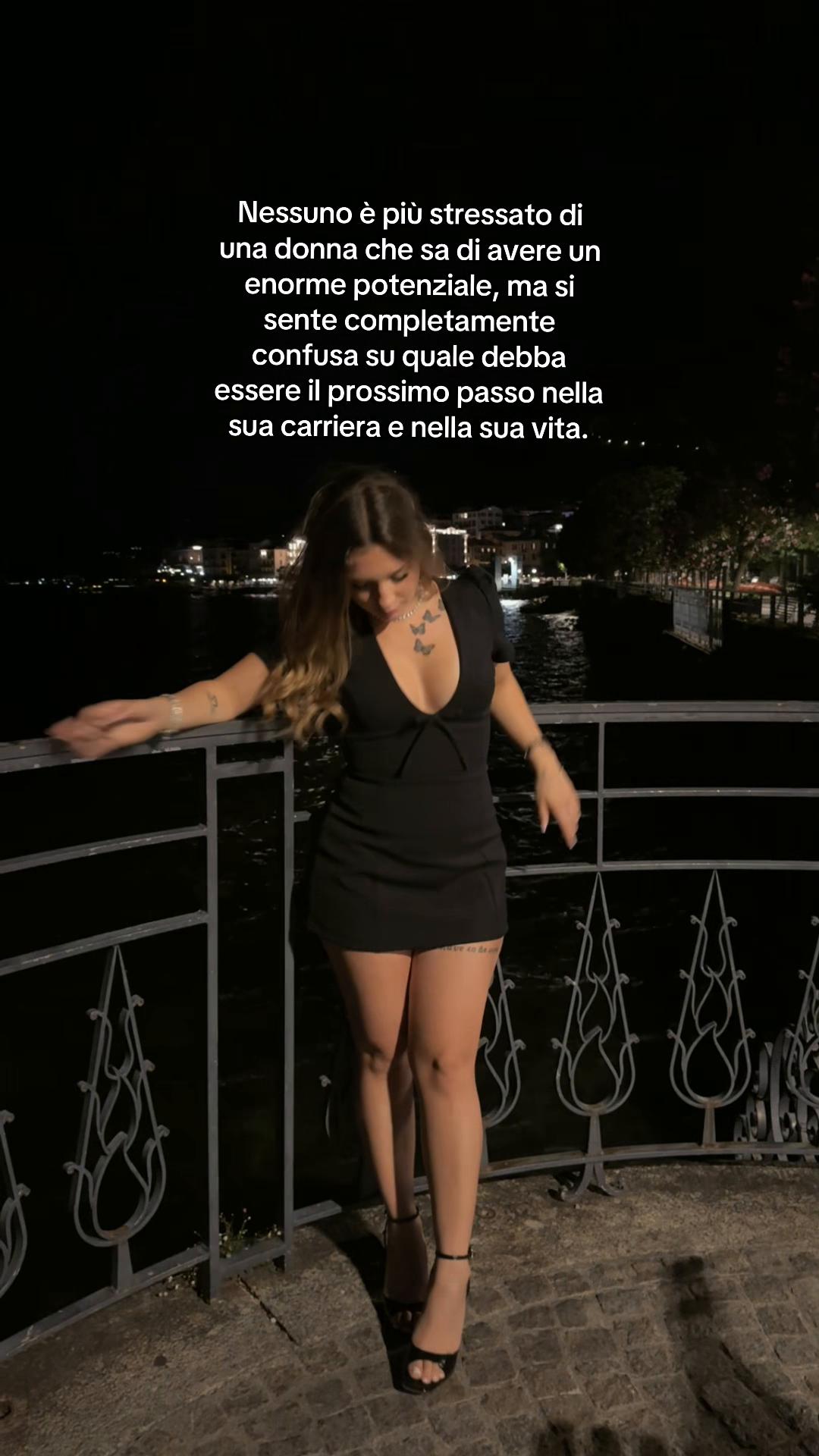 @chiarasantiii