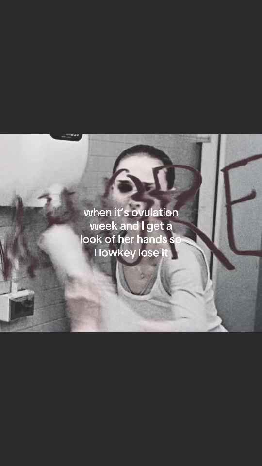 @𝜗𝜚