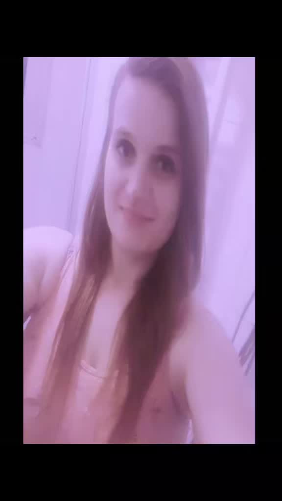 @Christin Wa