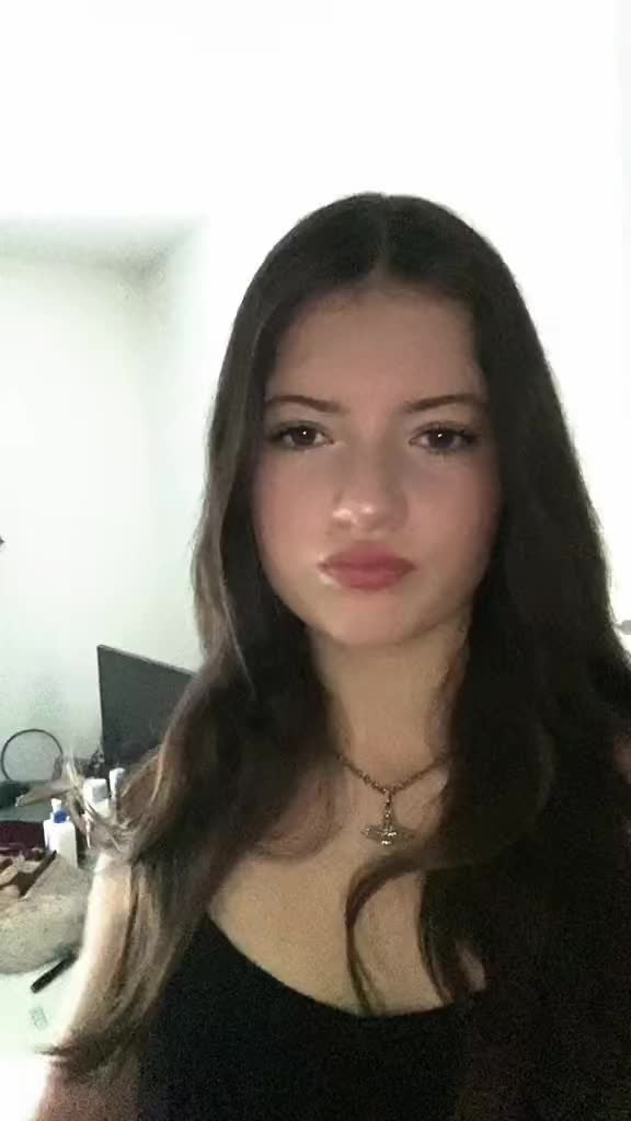 @ɱanoune