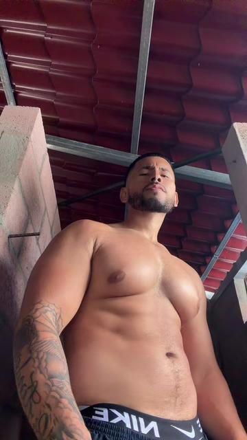 @Donfitness
