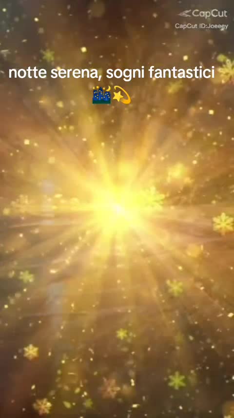 @Silvyia0244