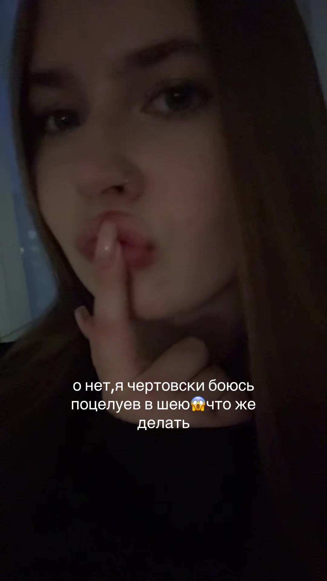 @ss