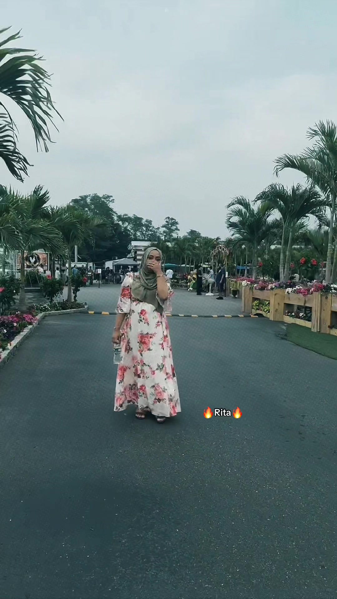 @🔥রিতা🔥