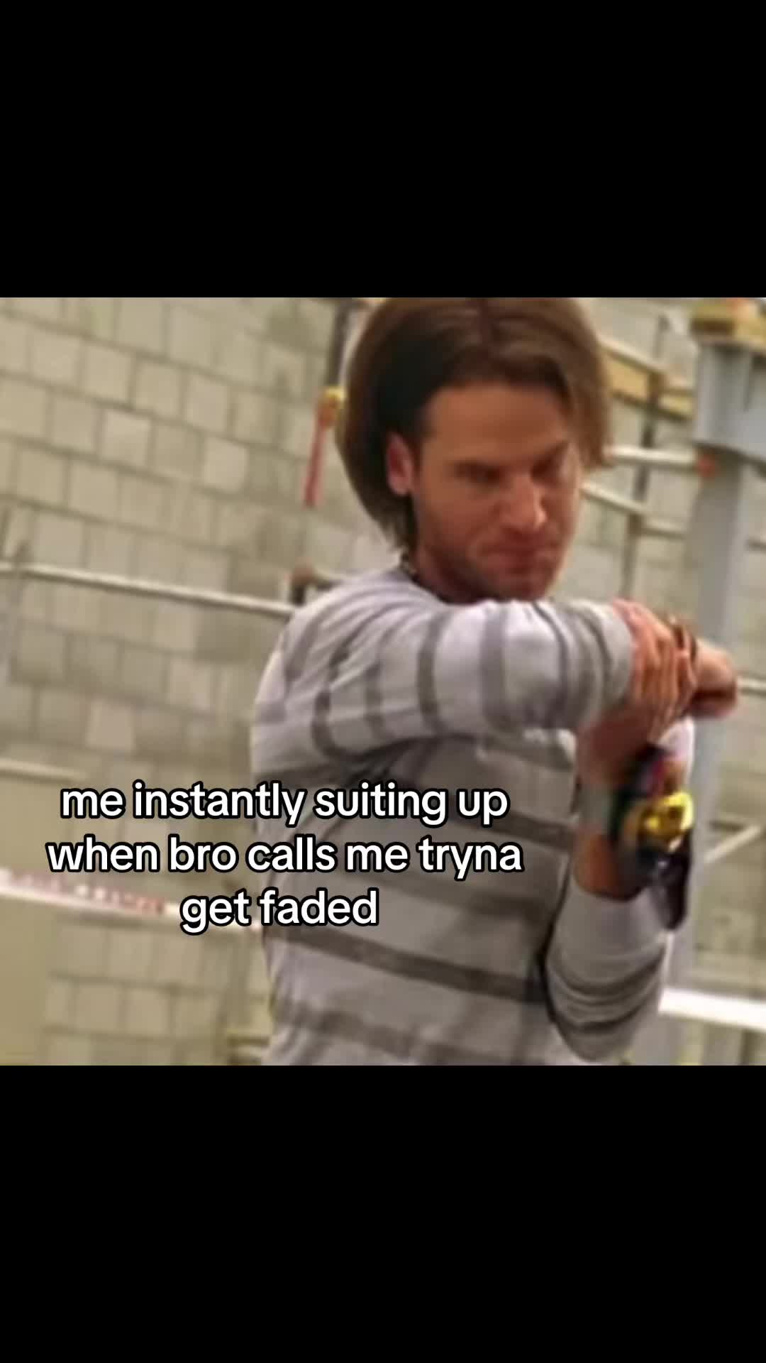 @luhdanstackk