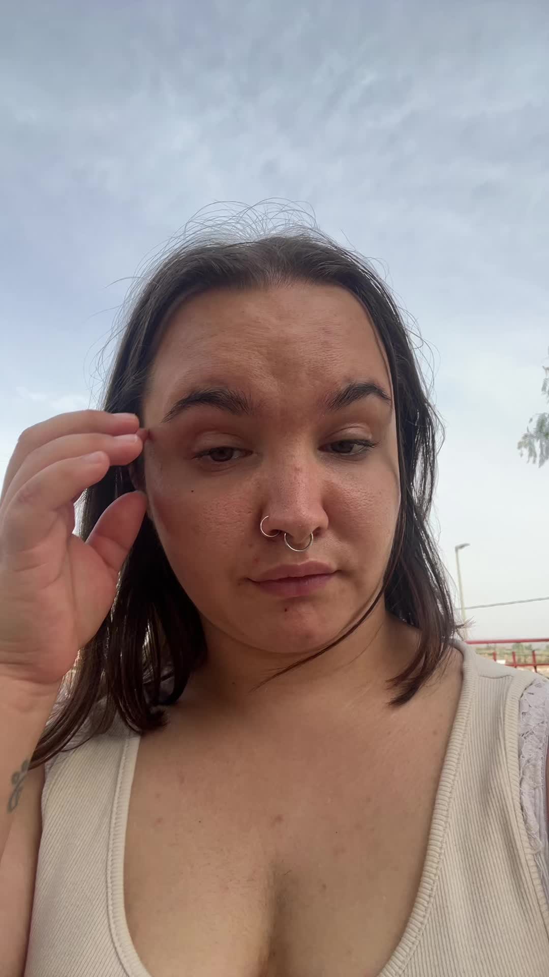 @Jasmina