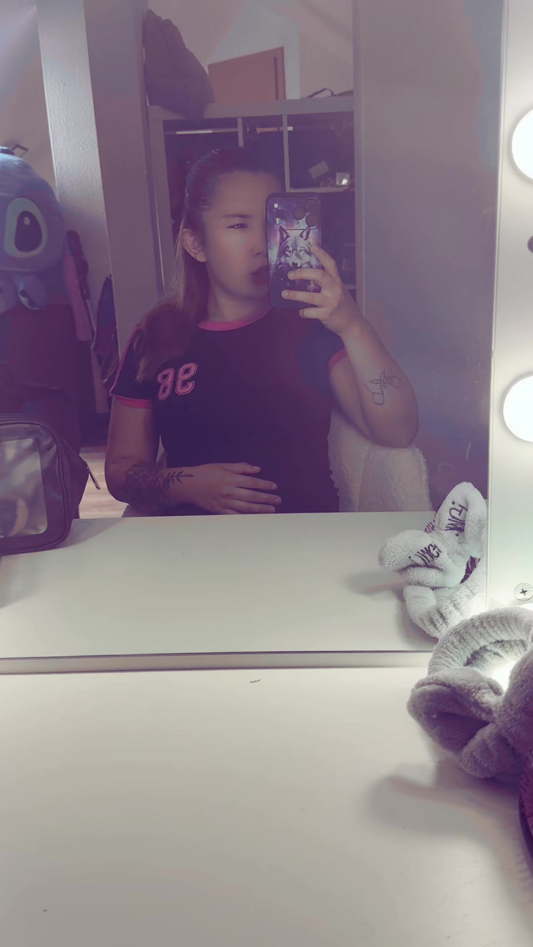 @🦩🦩Pinay🇵🇭🥀💙🦩🦩