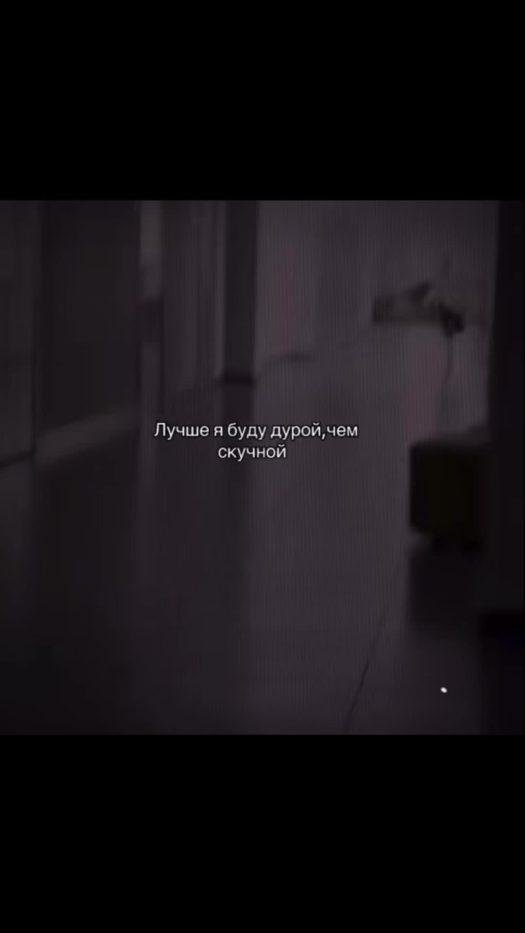 @fff