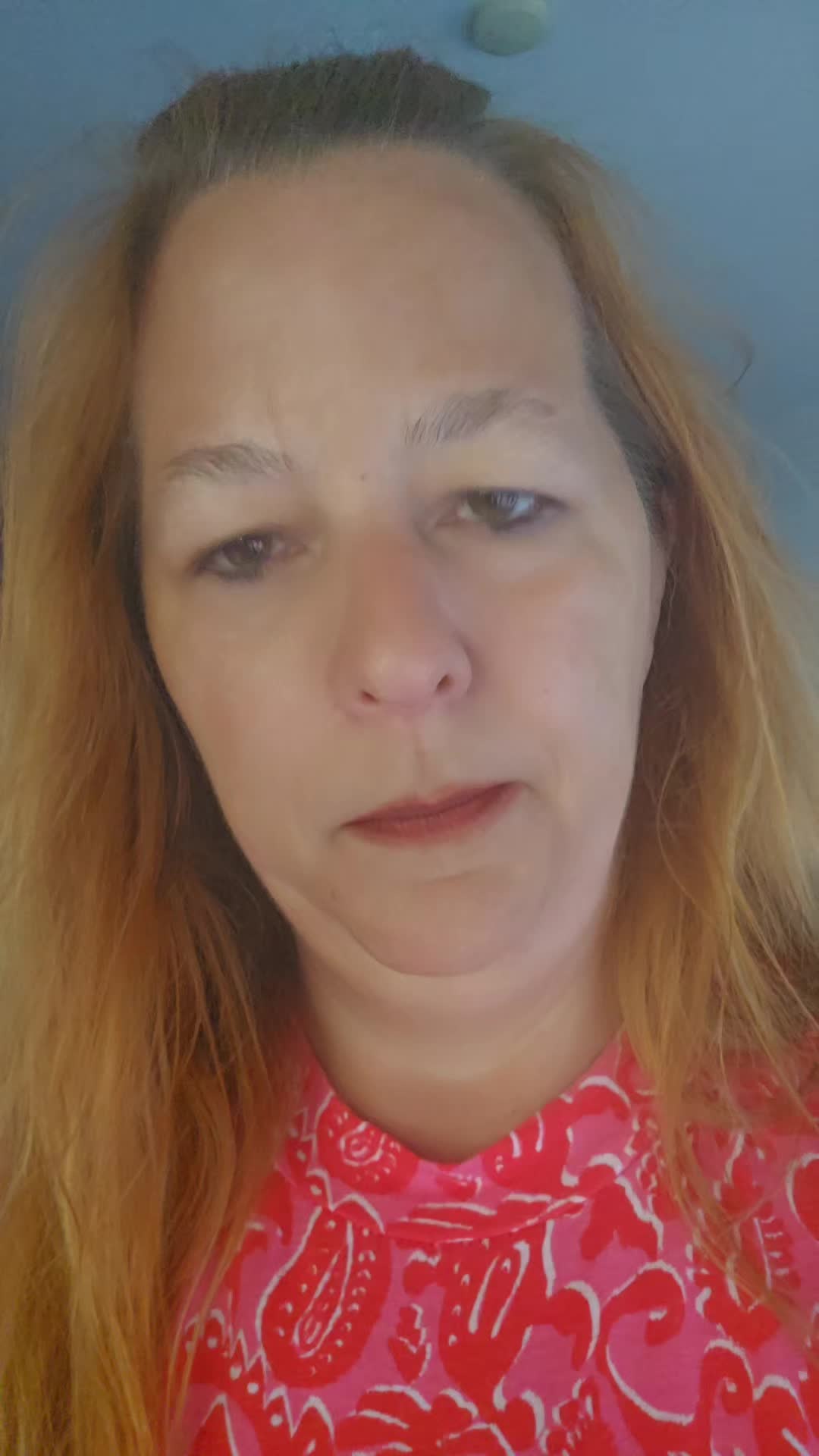@jessicag.77