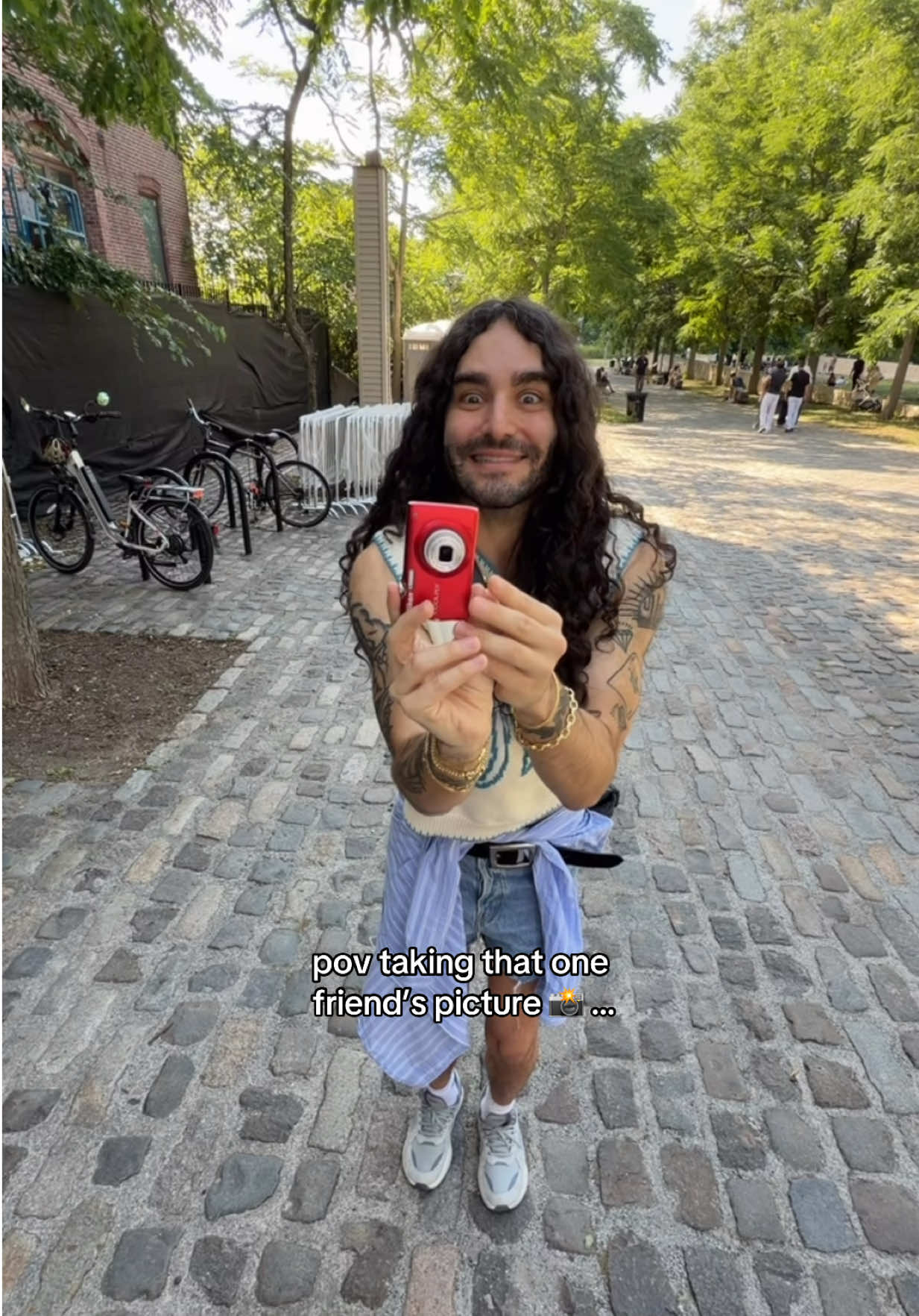 @mattloveshair