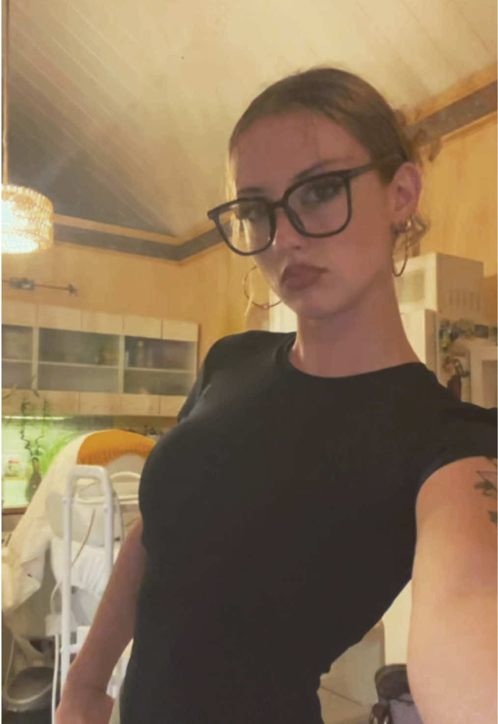 @&dagger;𝓙𝓾𝓵𝔂🐅