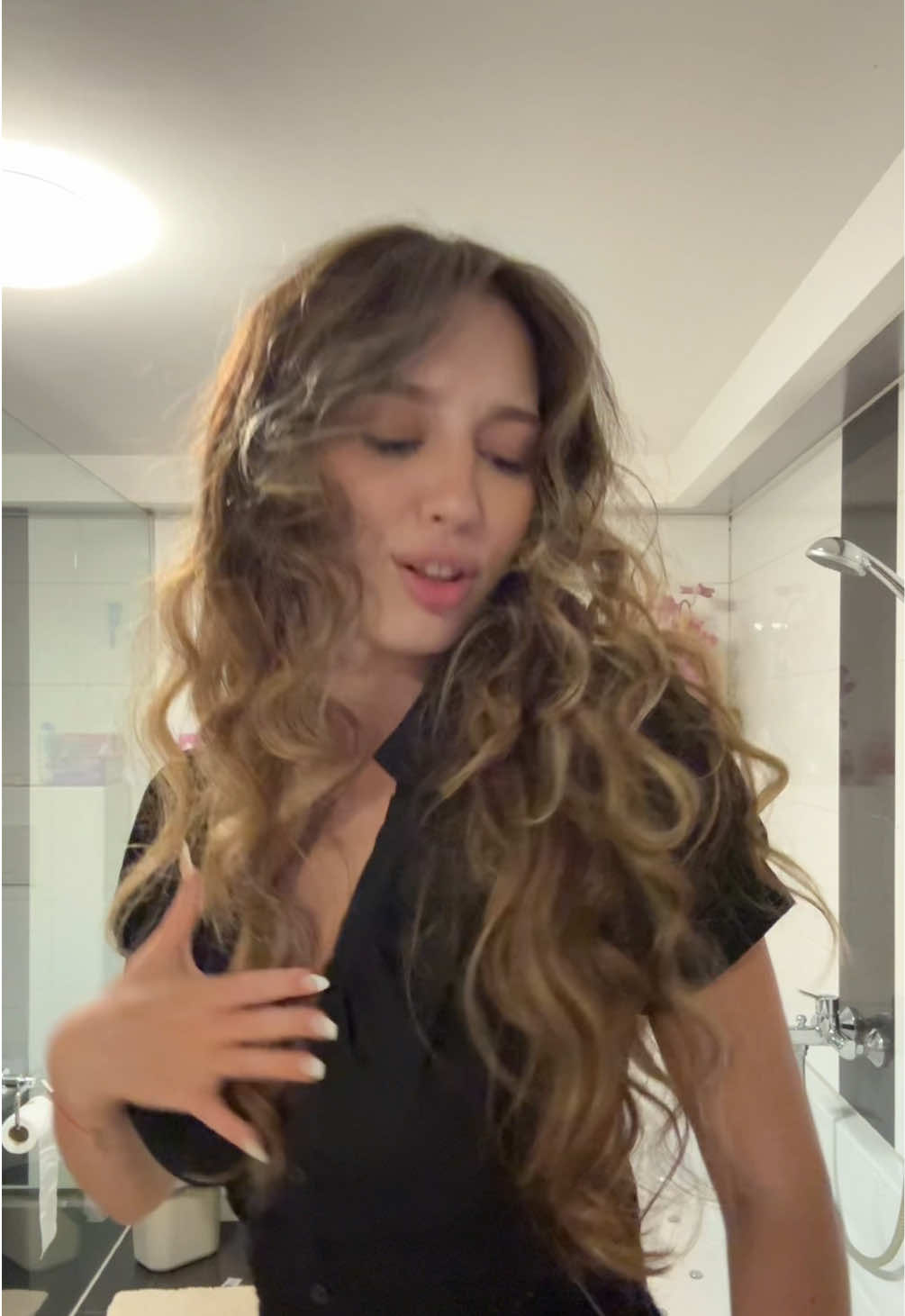 @Marushka