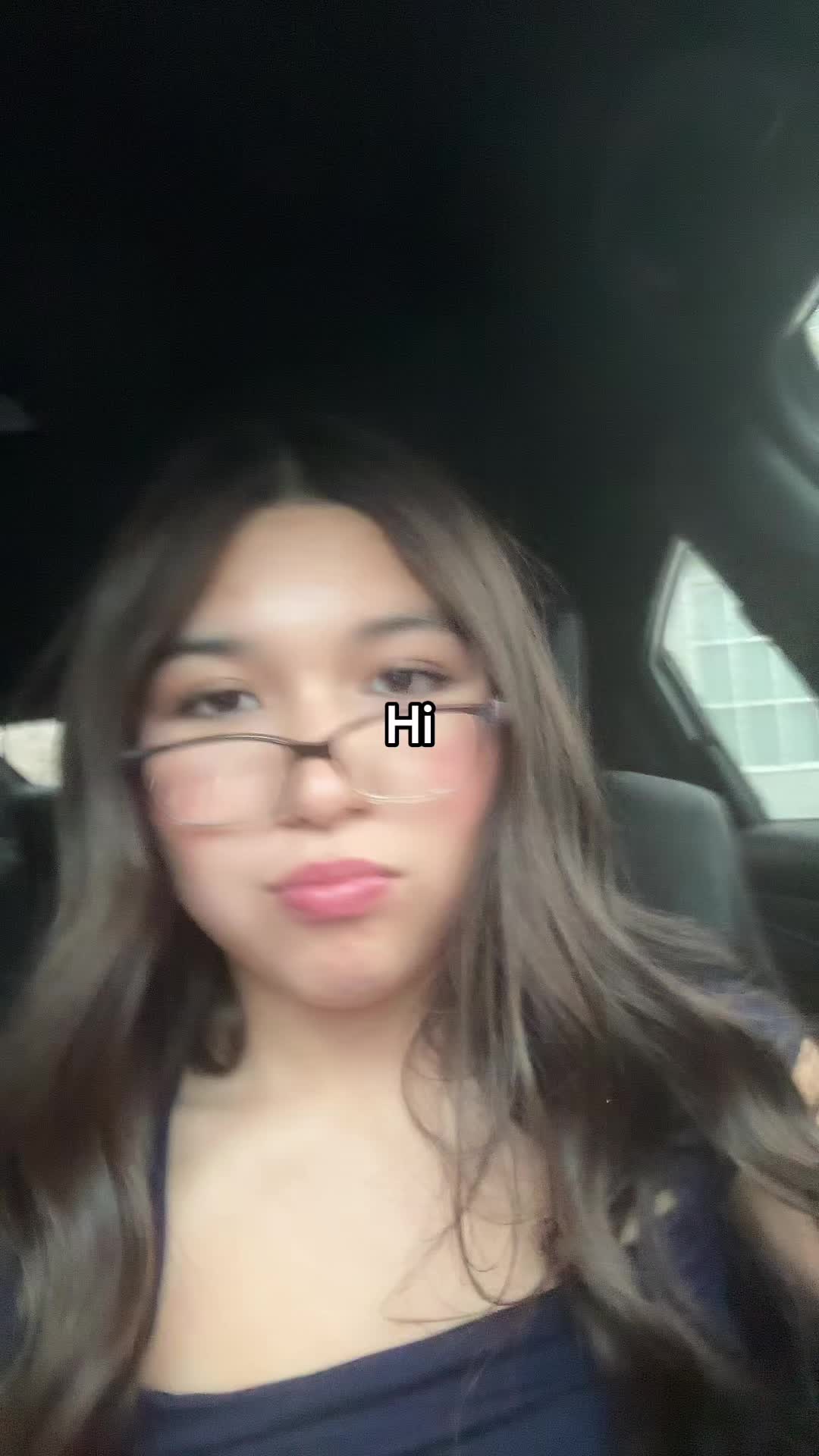 @ava🍒