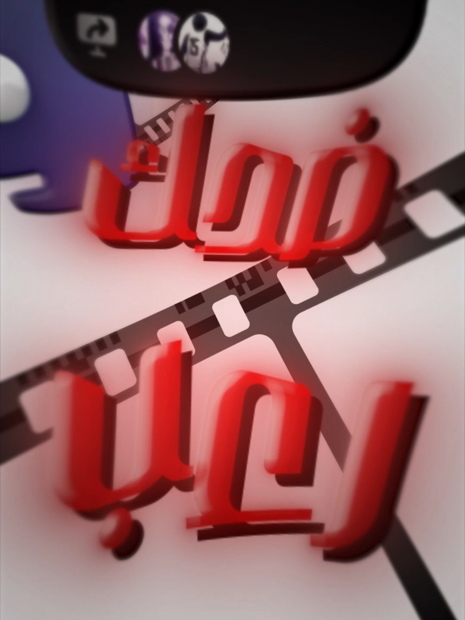 @ZAKI³¹ VGNAR ☠️