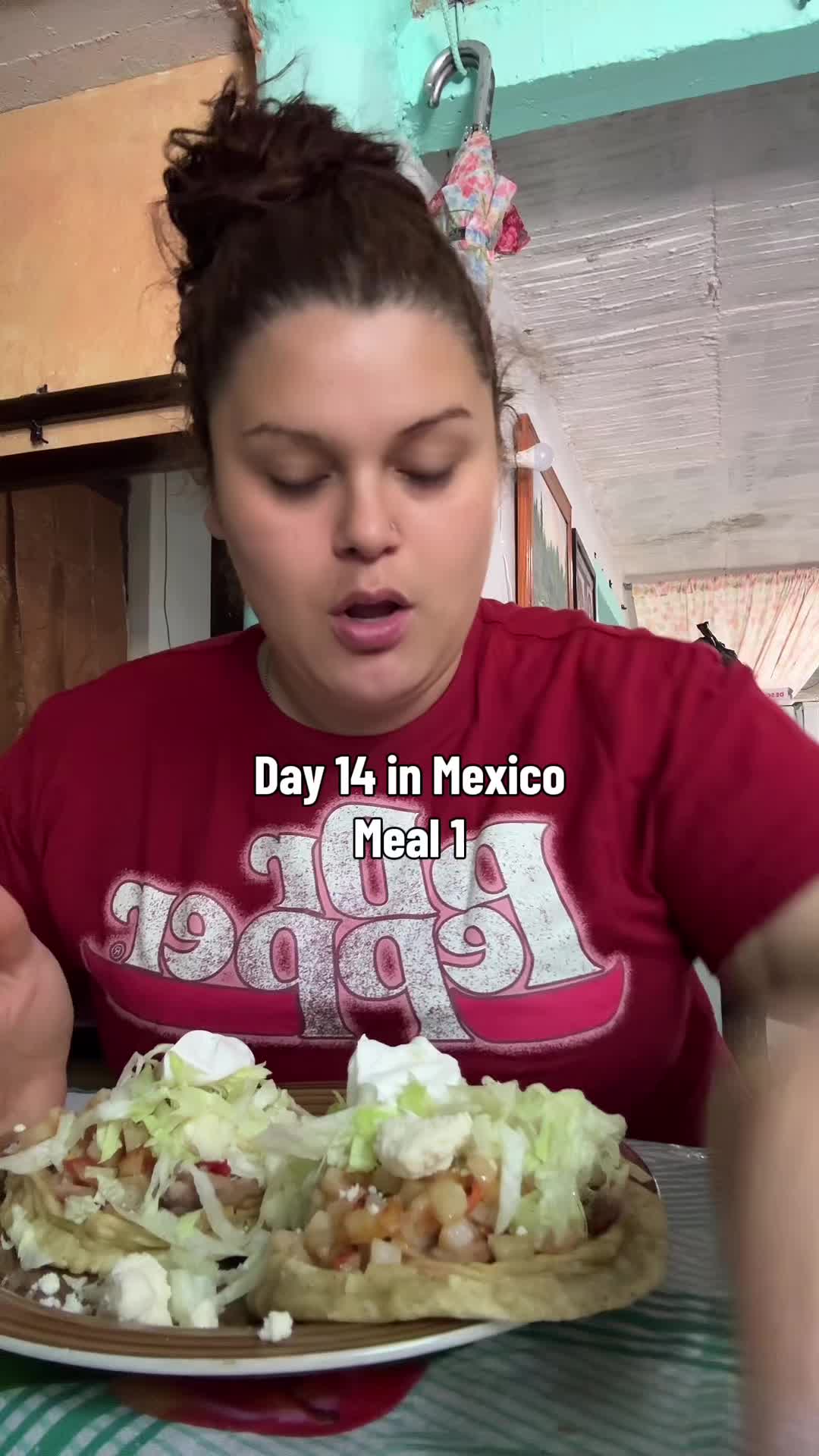 @samanthaz_life