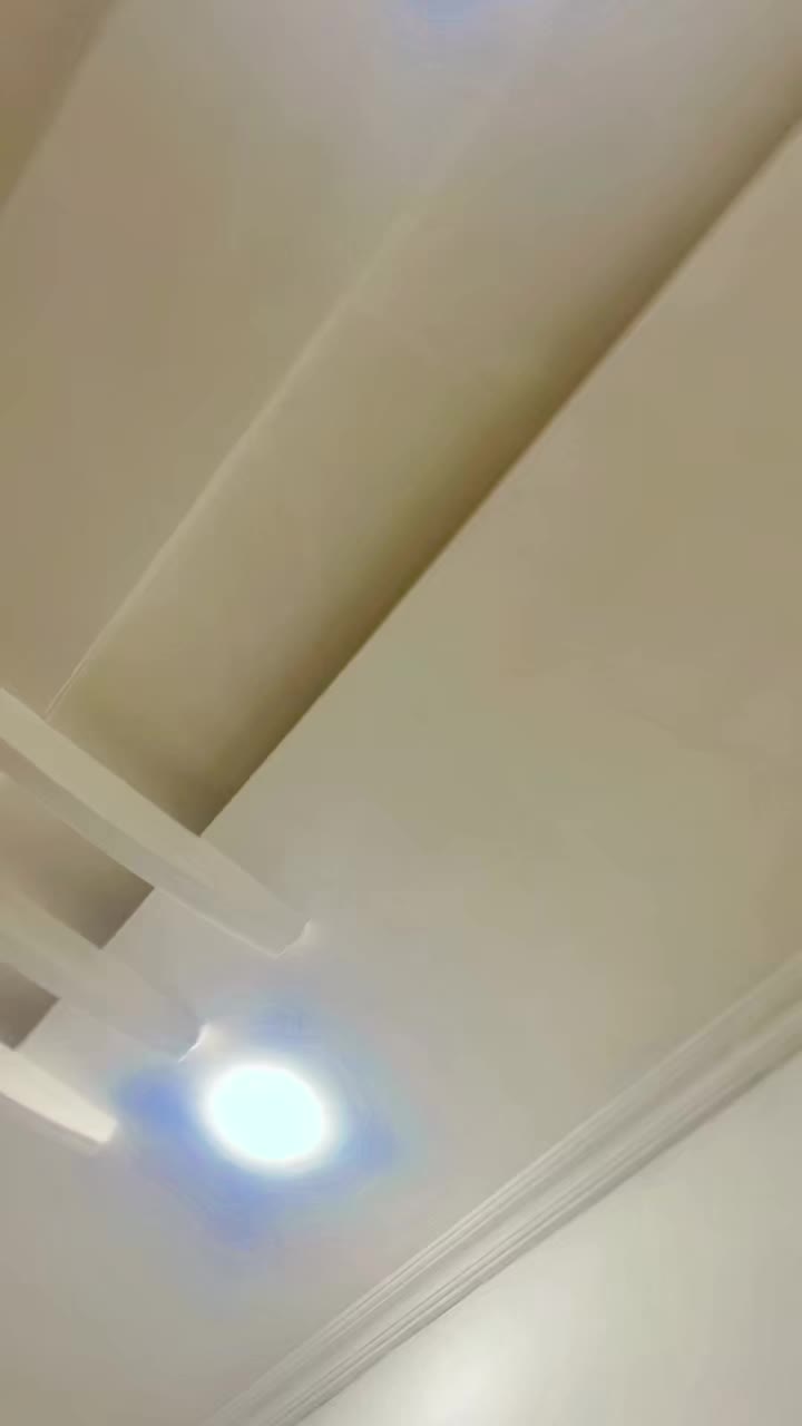 @Khan Ali pitafi