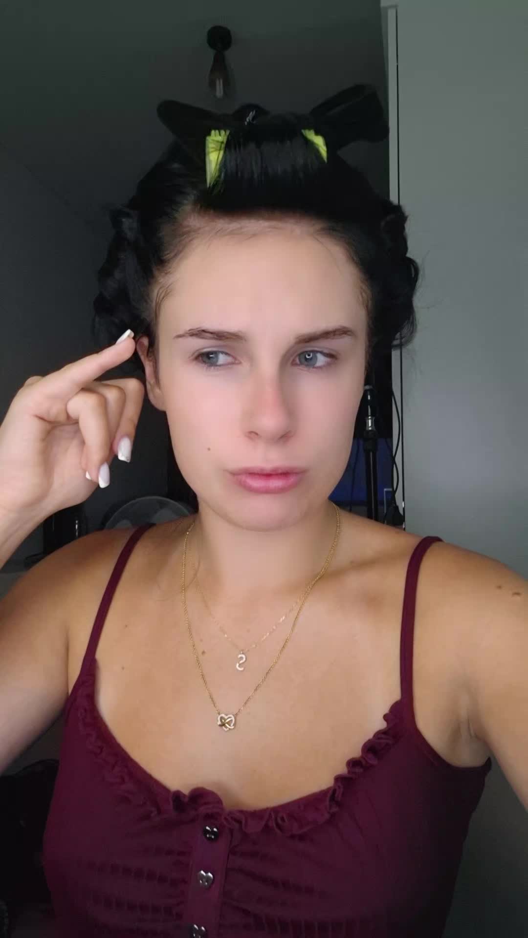 @Michelle.malfoy_16