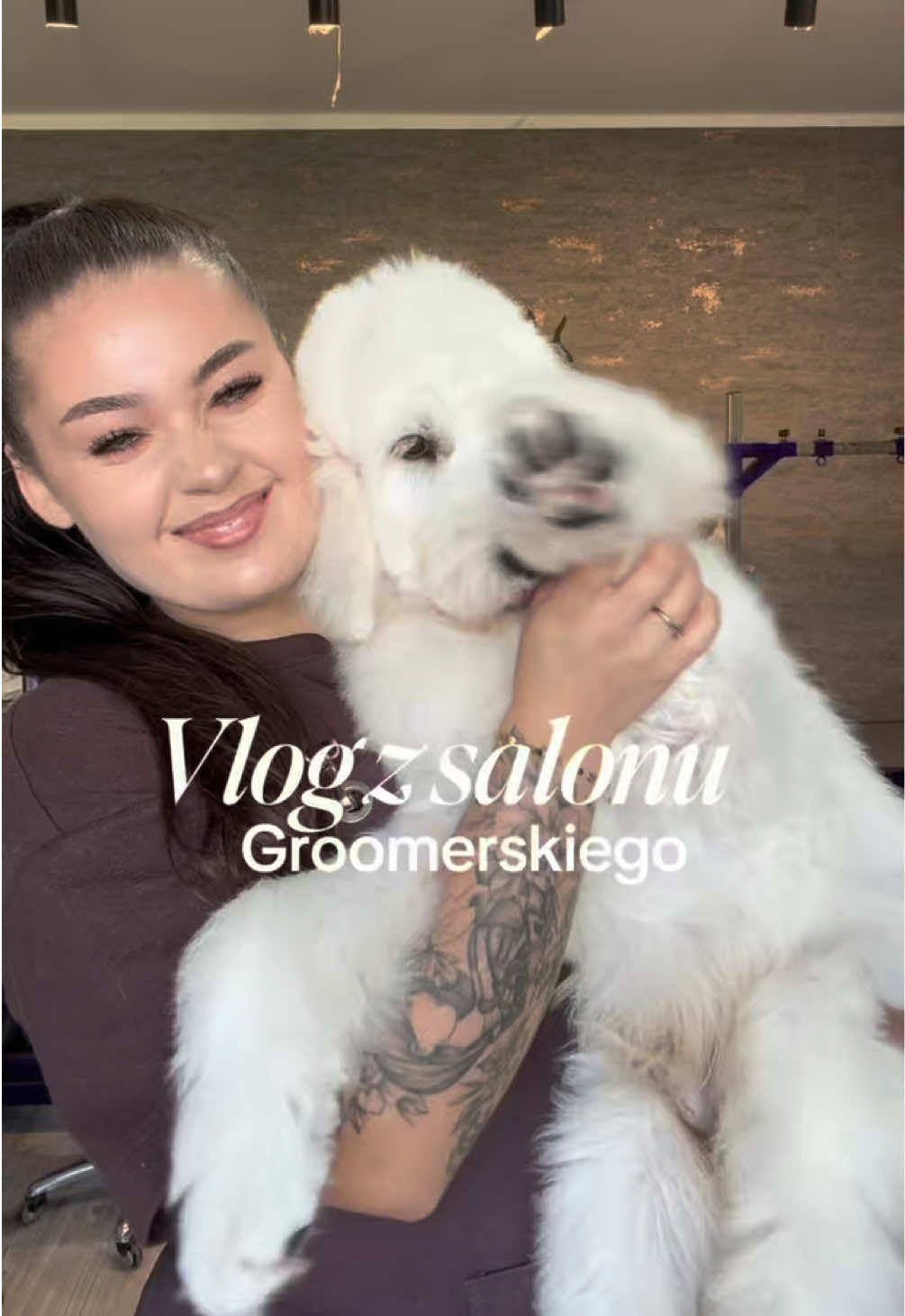 @iwanxoczko