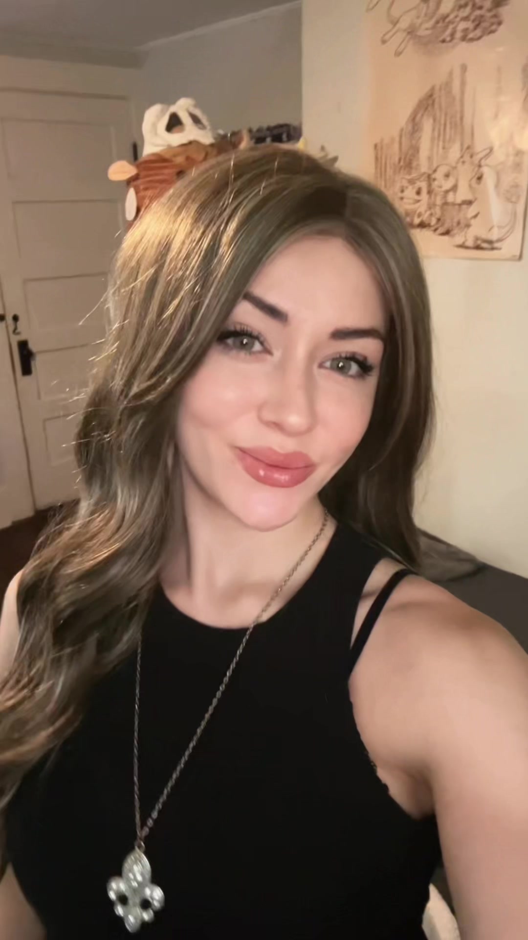 @Lila