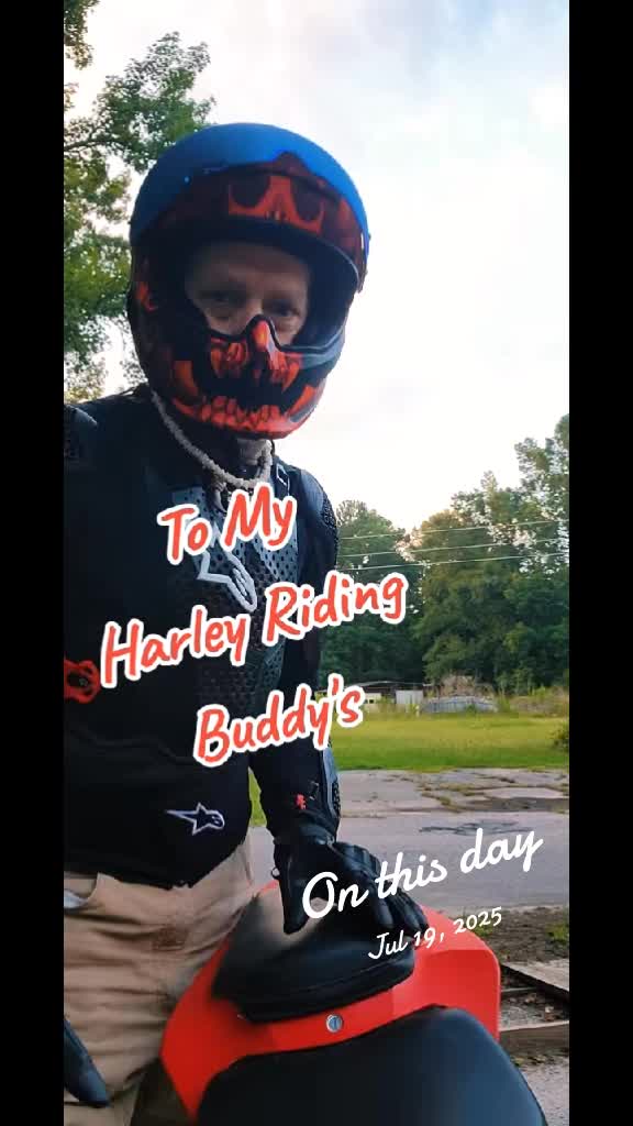 @MikeyB