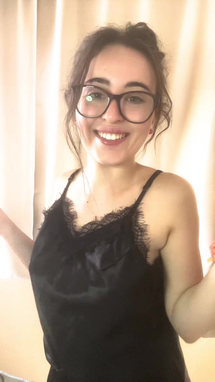 @Marta