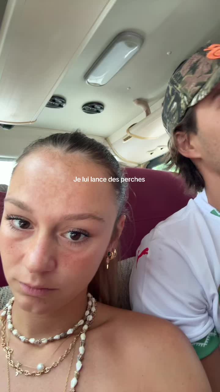 @amandrieu